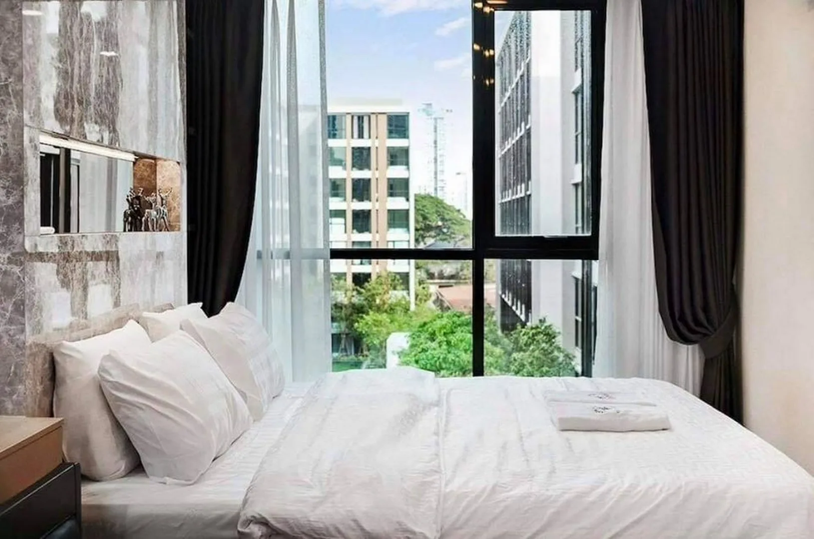 Property photos for Vtara Sukhumvit 36