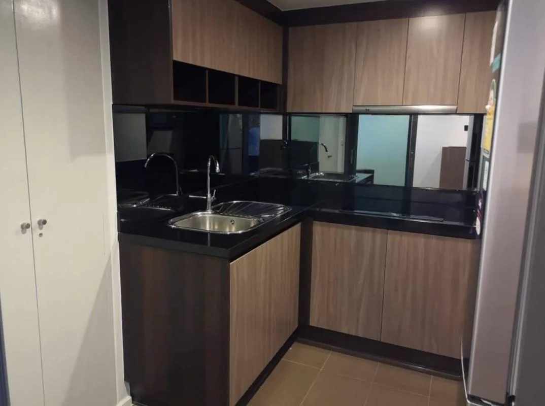 Property photos for Focus Ploenchit