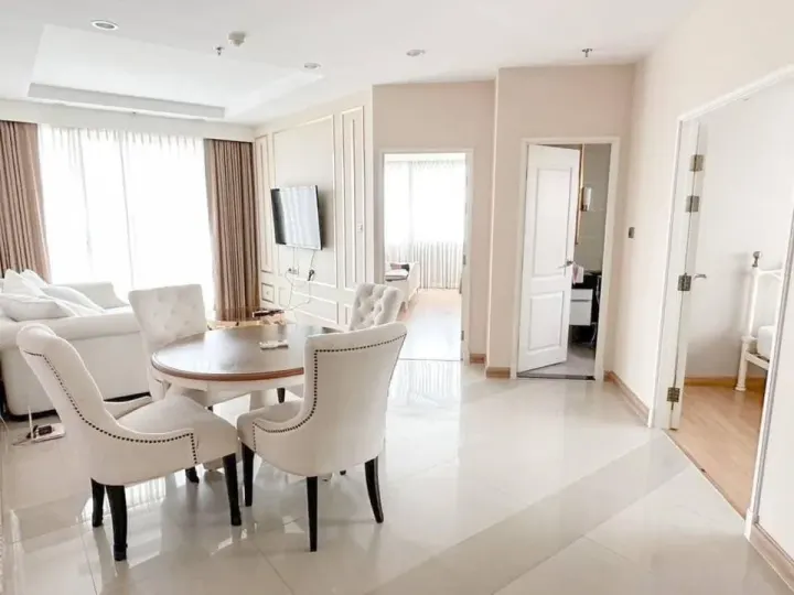 Property photos for Supalai Wellington