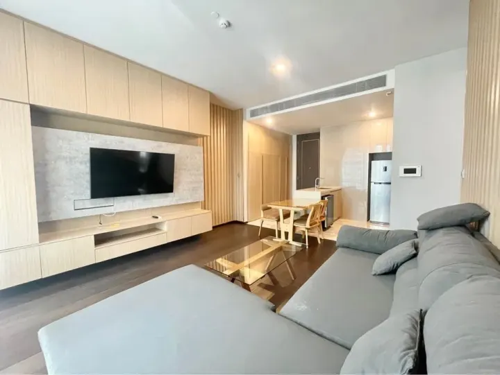 Property photos for Laviq Sukhumvit 57