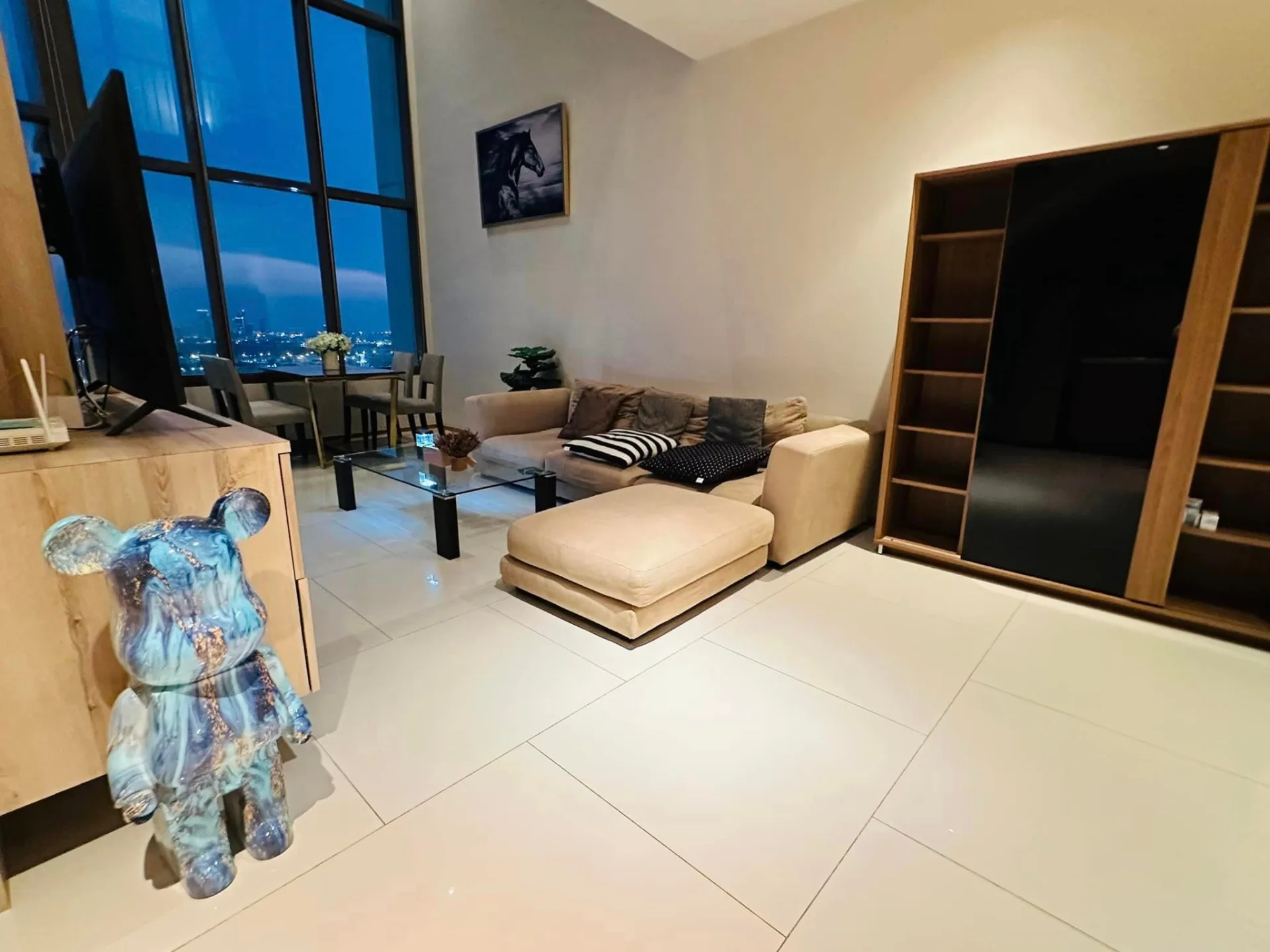 Property photos for The Emporio Place