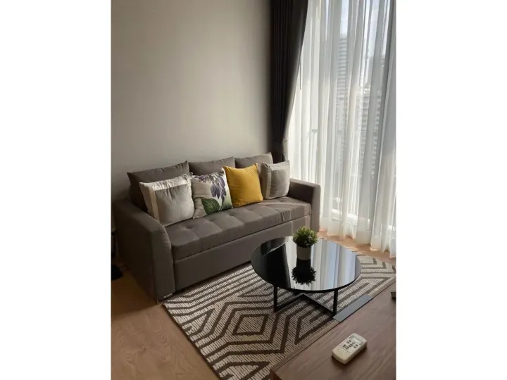 Property photos for Noble Recole