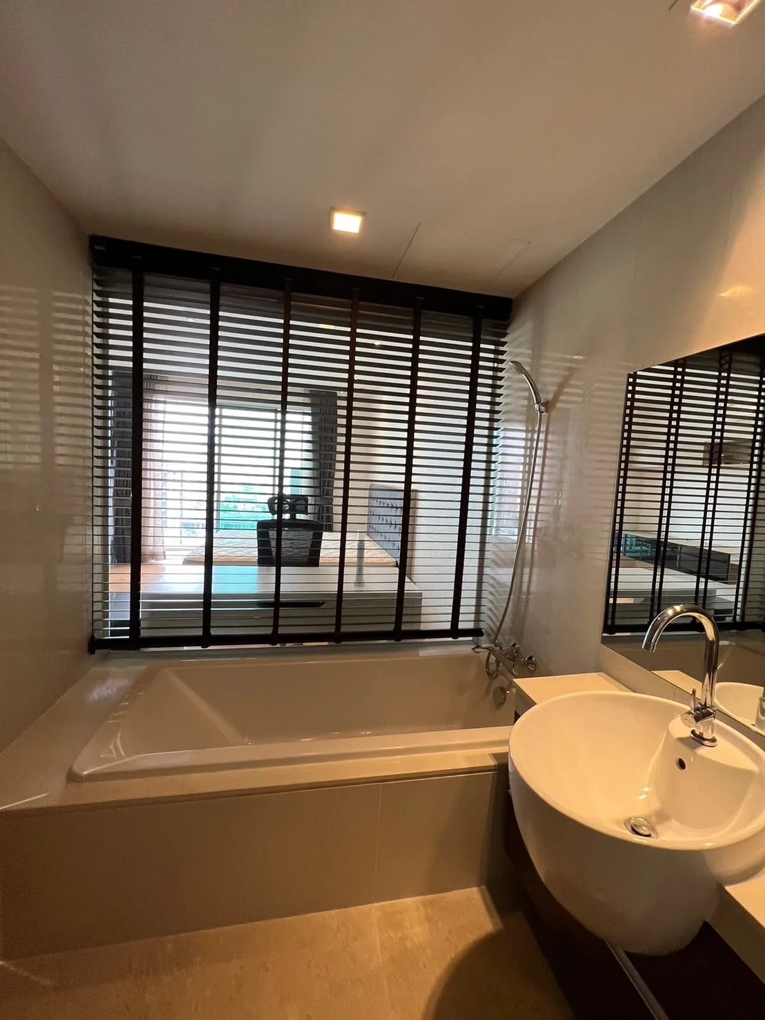 Property photos for Sky Walk Condominium