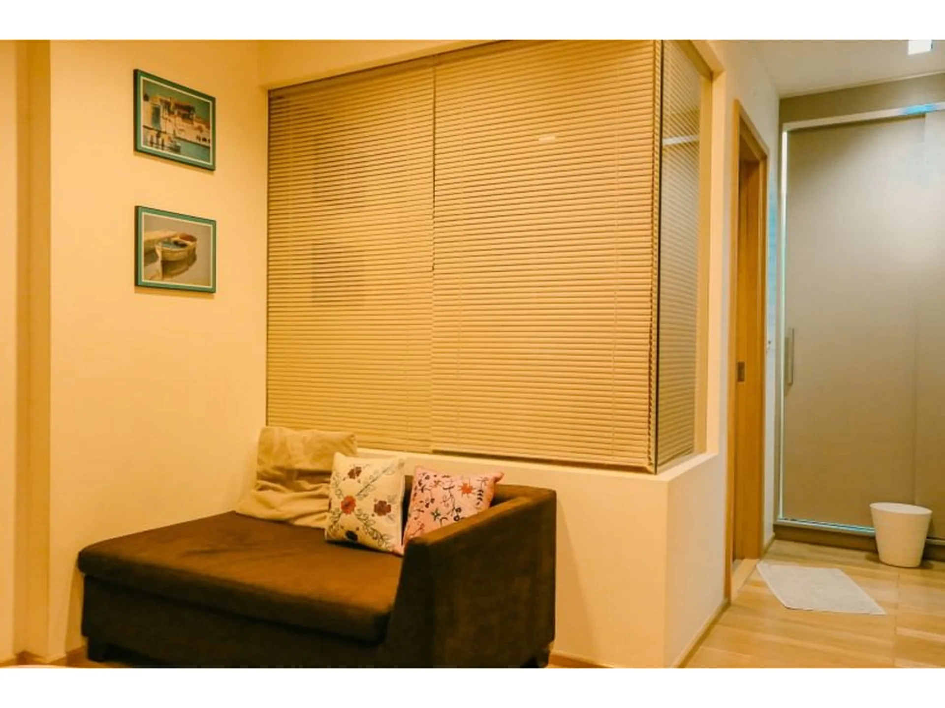 Property photos for Siri at Sukhumvit