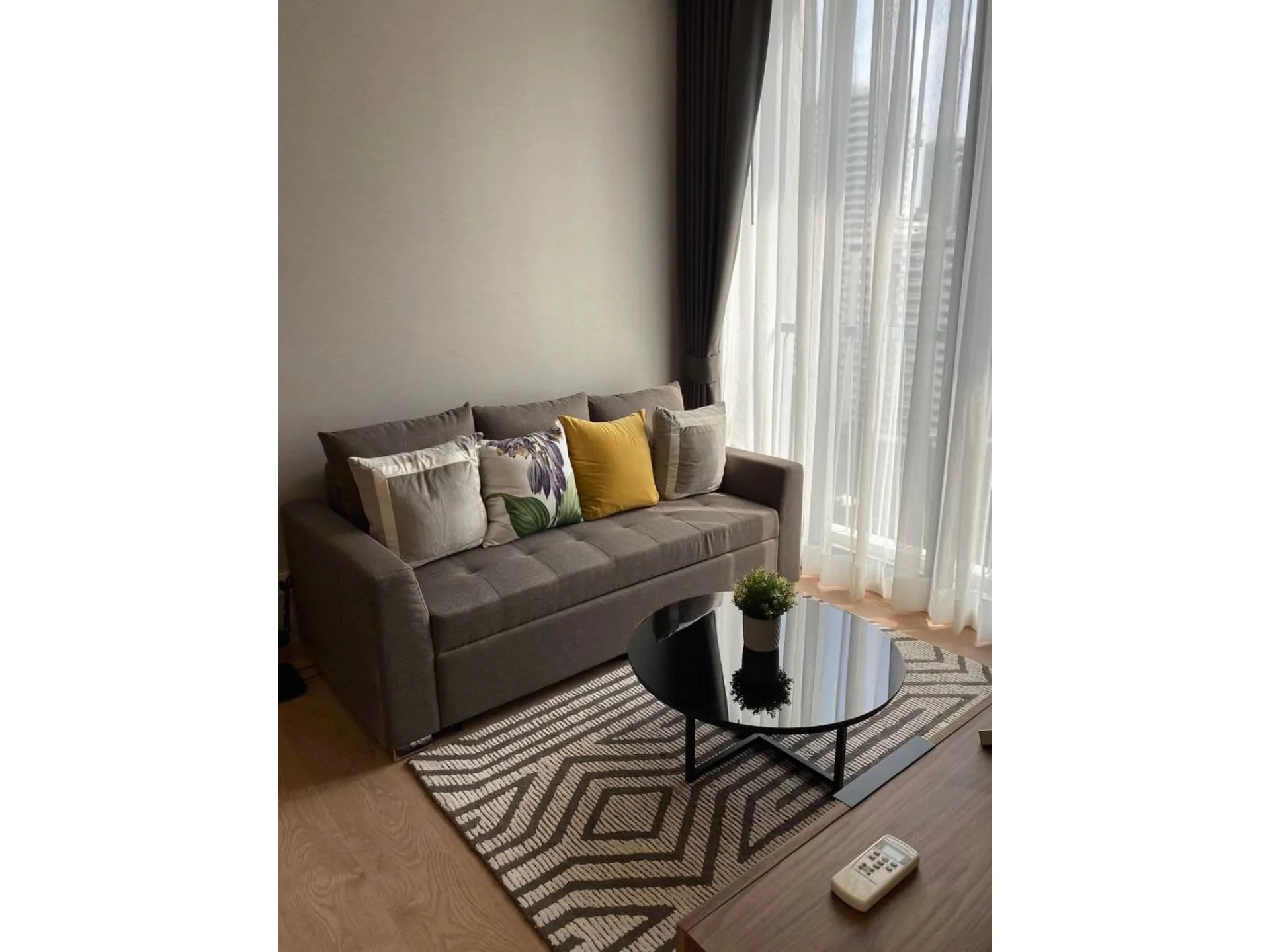 Property photos for Noble Recole