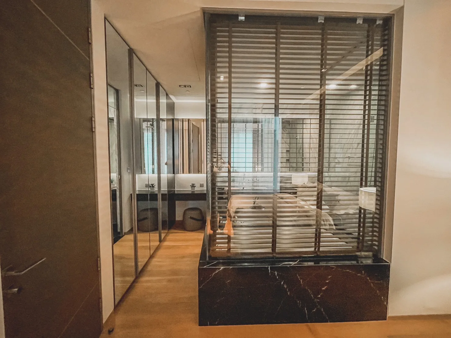 Property photos for Saladaeng One