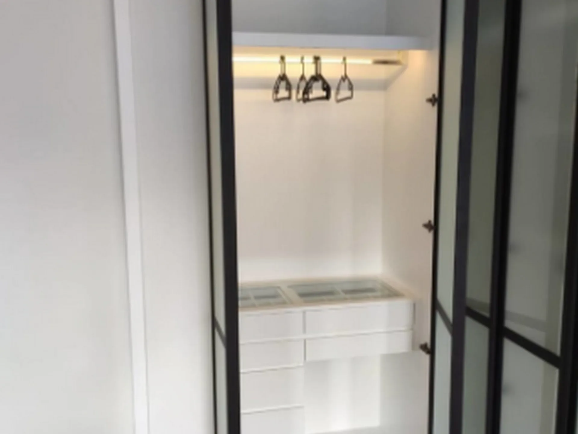 Property photos for MUNIQ Sukhumvit 23