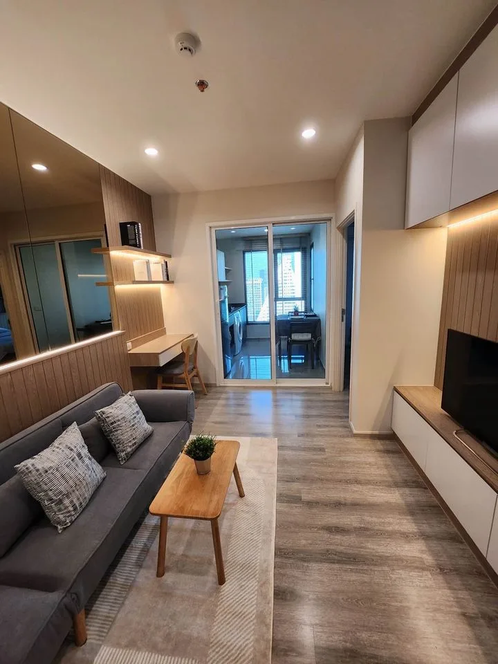 Property photos for Centric Ari Station