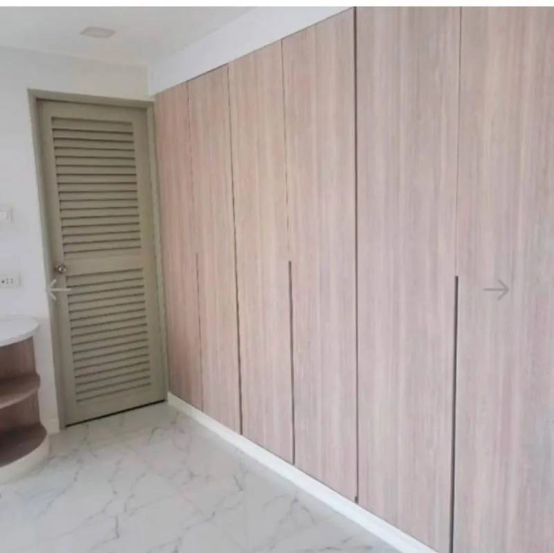 Property photos for D.h.grand Tower