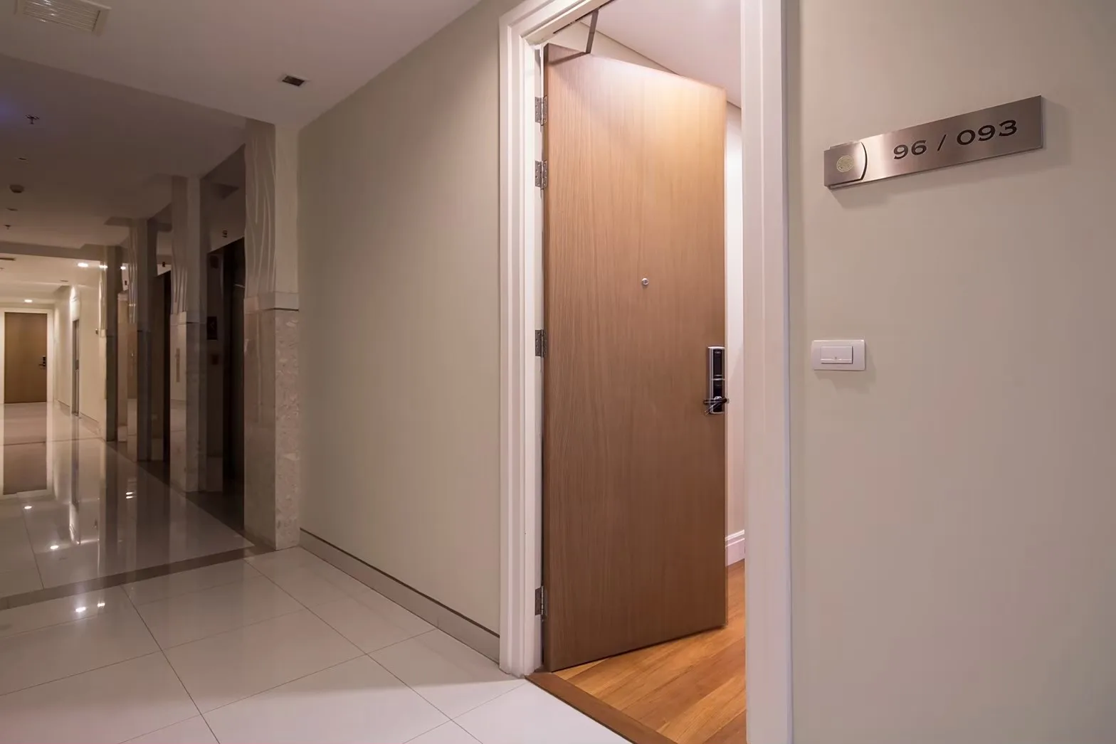Property photos for Bright Sukhumvit 24