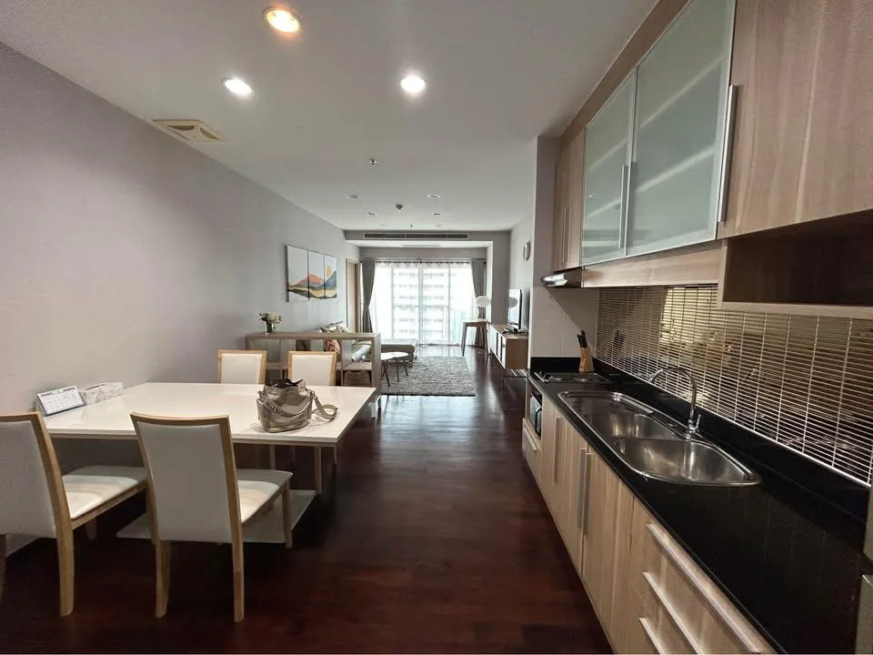 Property photos for Noble Ora