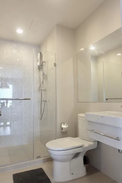 Property photos for Life Sukhumvit 48