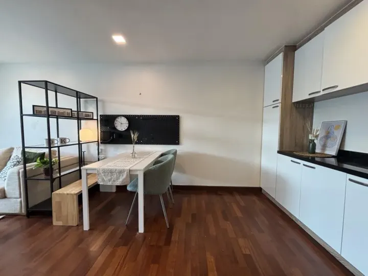 Property photos for DLV Thonglor 20