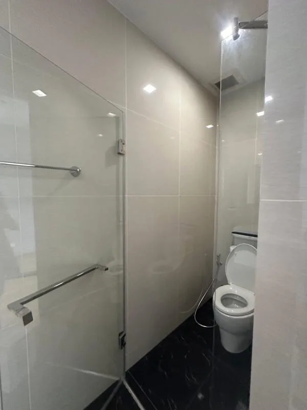 Property photos for Park Origin Phromphong