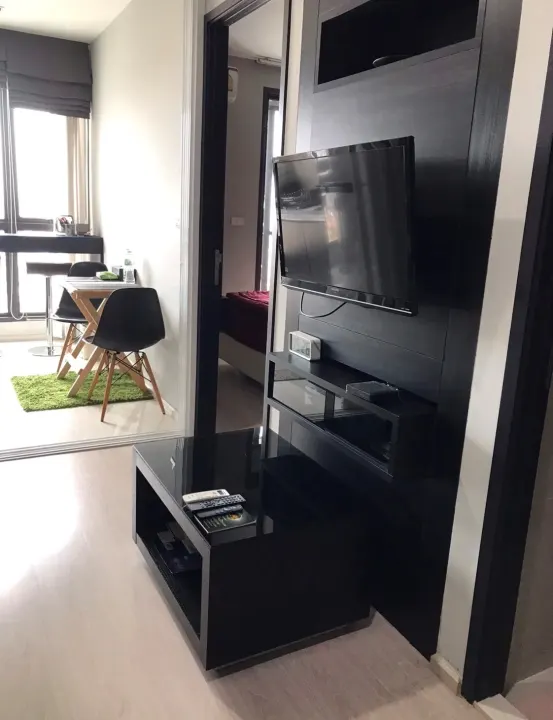 Property photos for Rhythm Sukhumvit 44/1