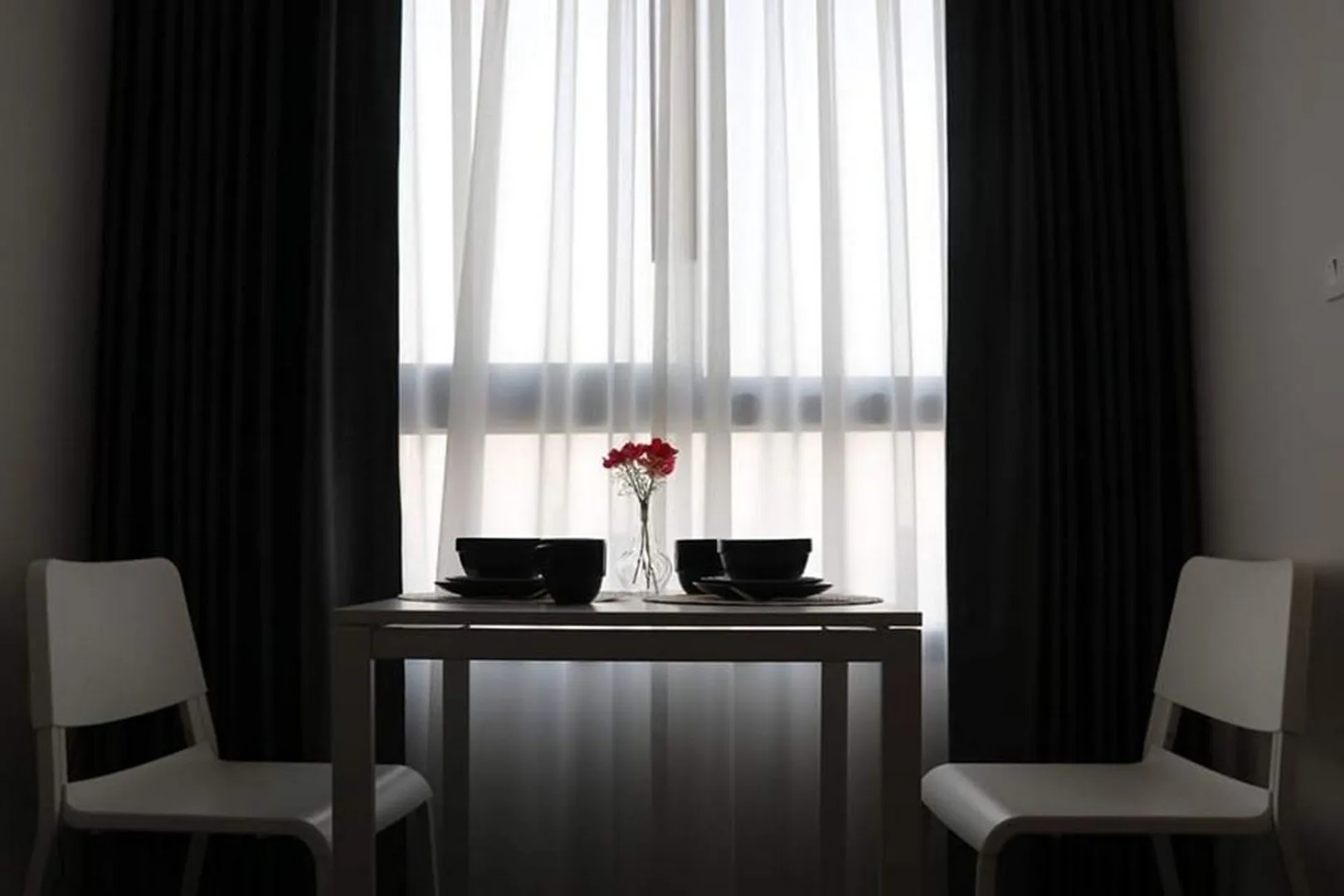 Property photos for Ideo Sukhumvit 93