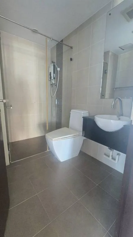 Property photos for Click Condo Sukhumvit 65