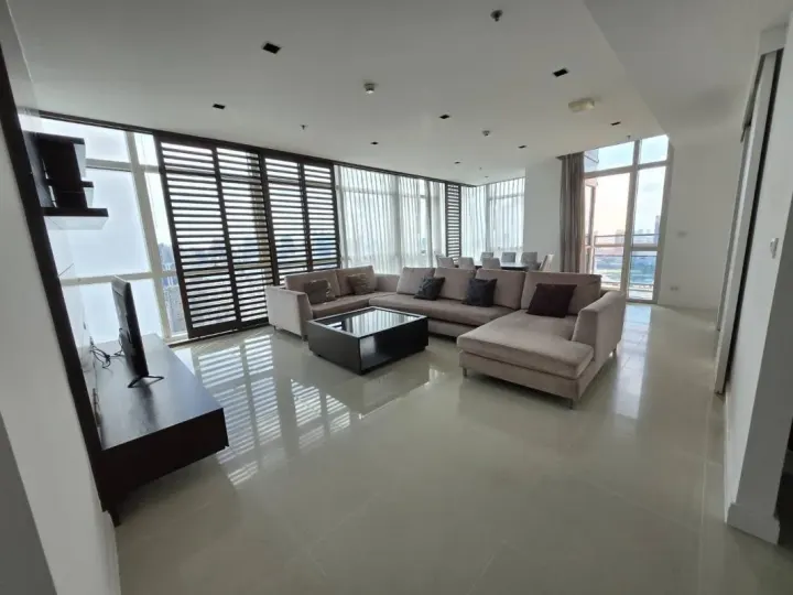Property photos for Athenee Residence