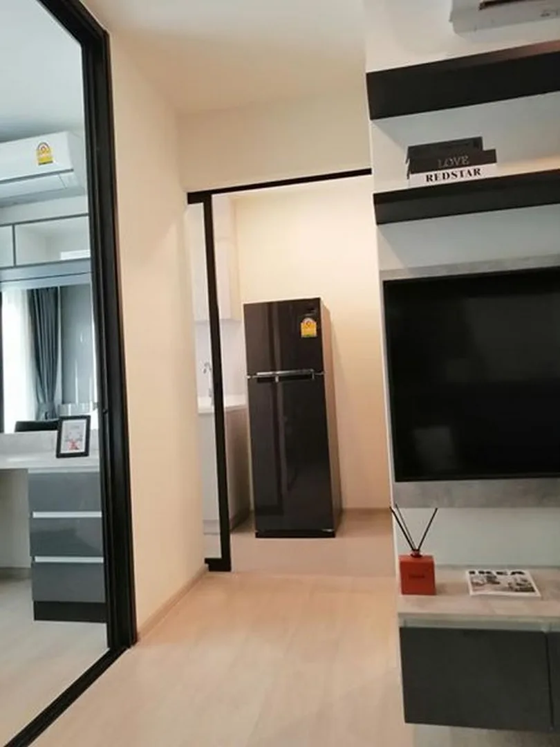 Property photos for Life Asoke