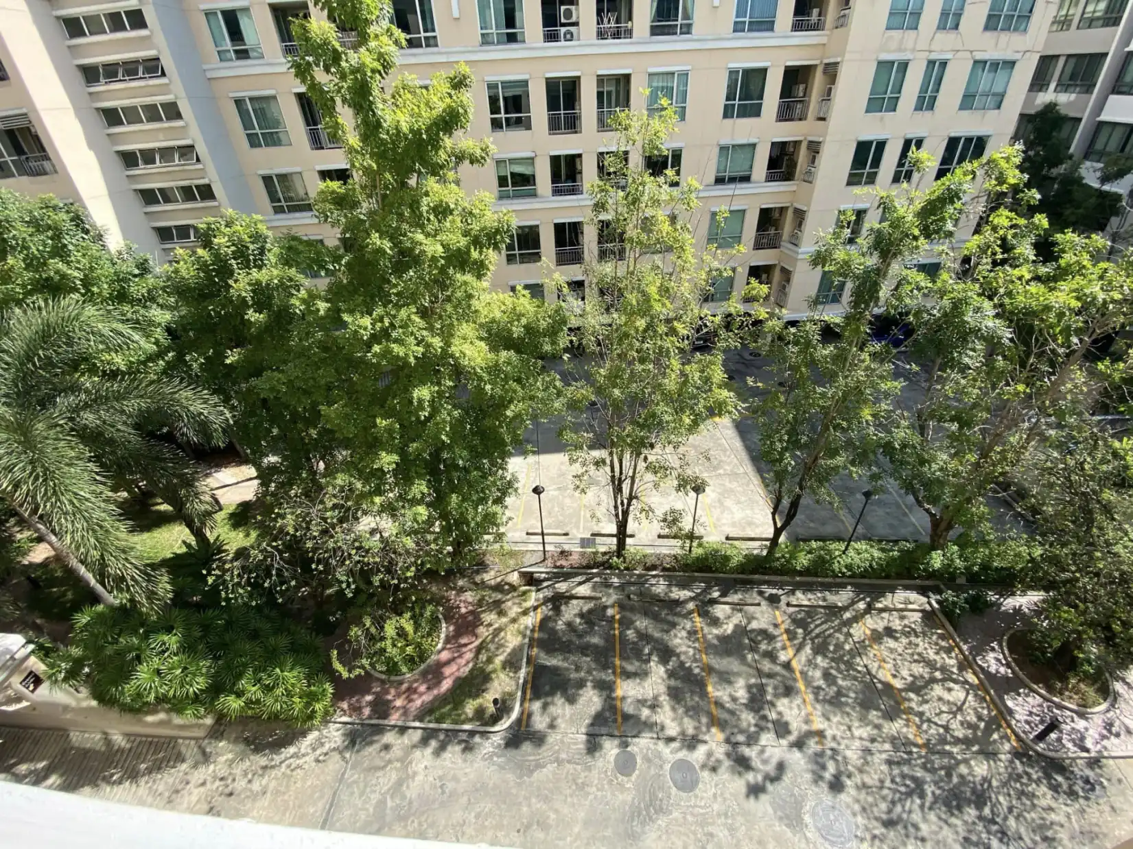 Property photos for The Address Sukhumvit 42