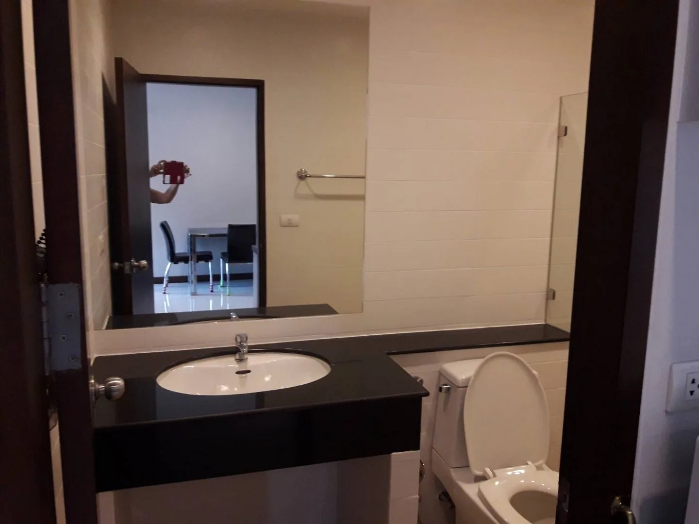 Property photos for Vista Garden