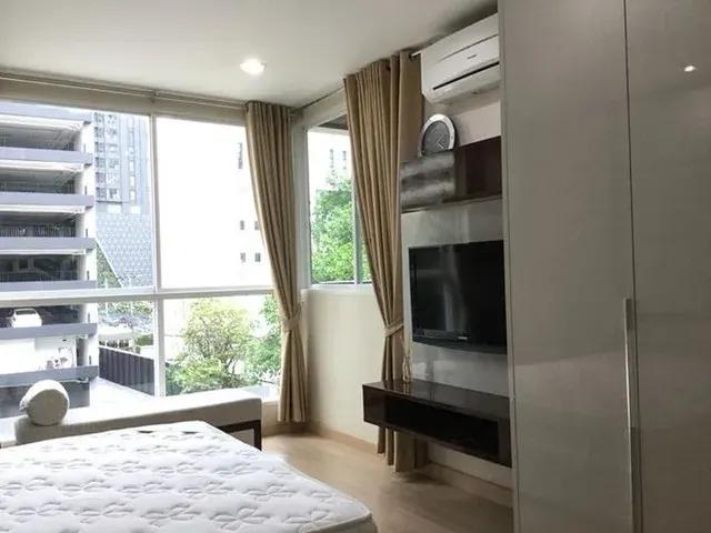 Property photos for The Address Pathumwan