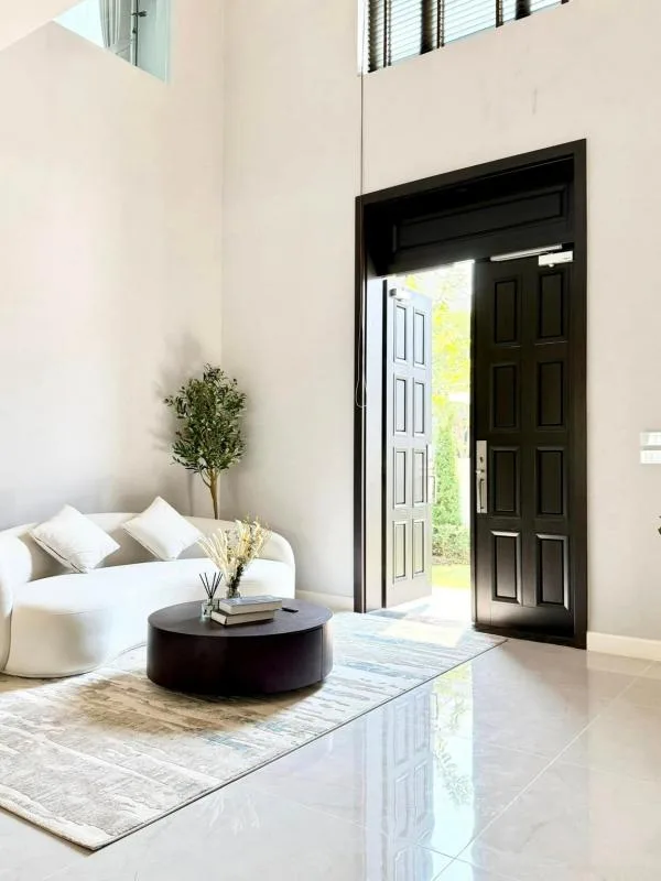 Property photos for The City Bangna 2