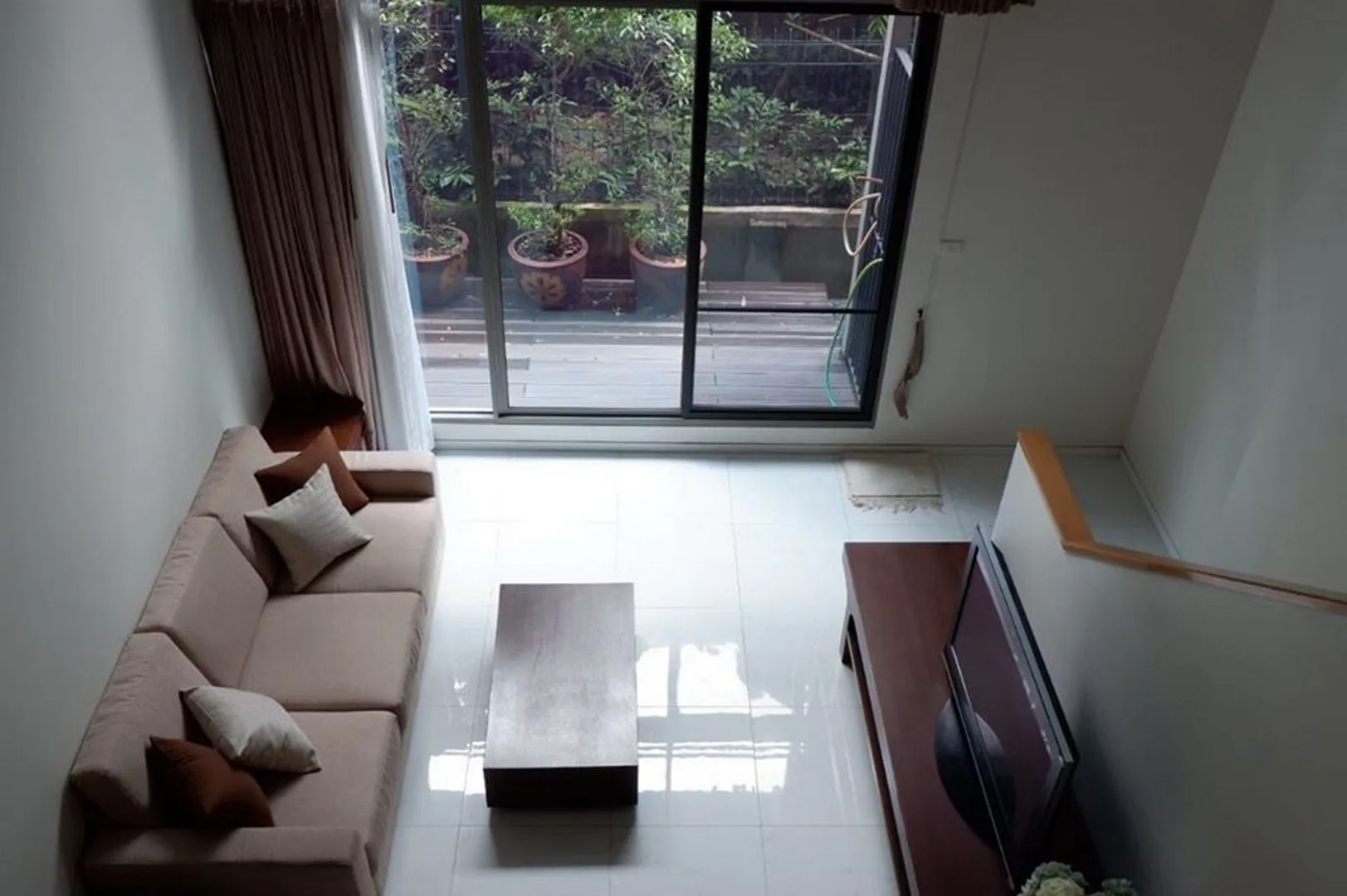 Property photos for Siamese Thirty Nine
