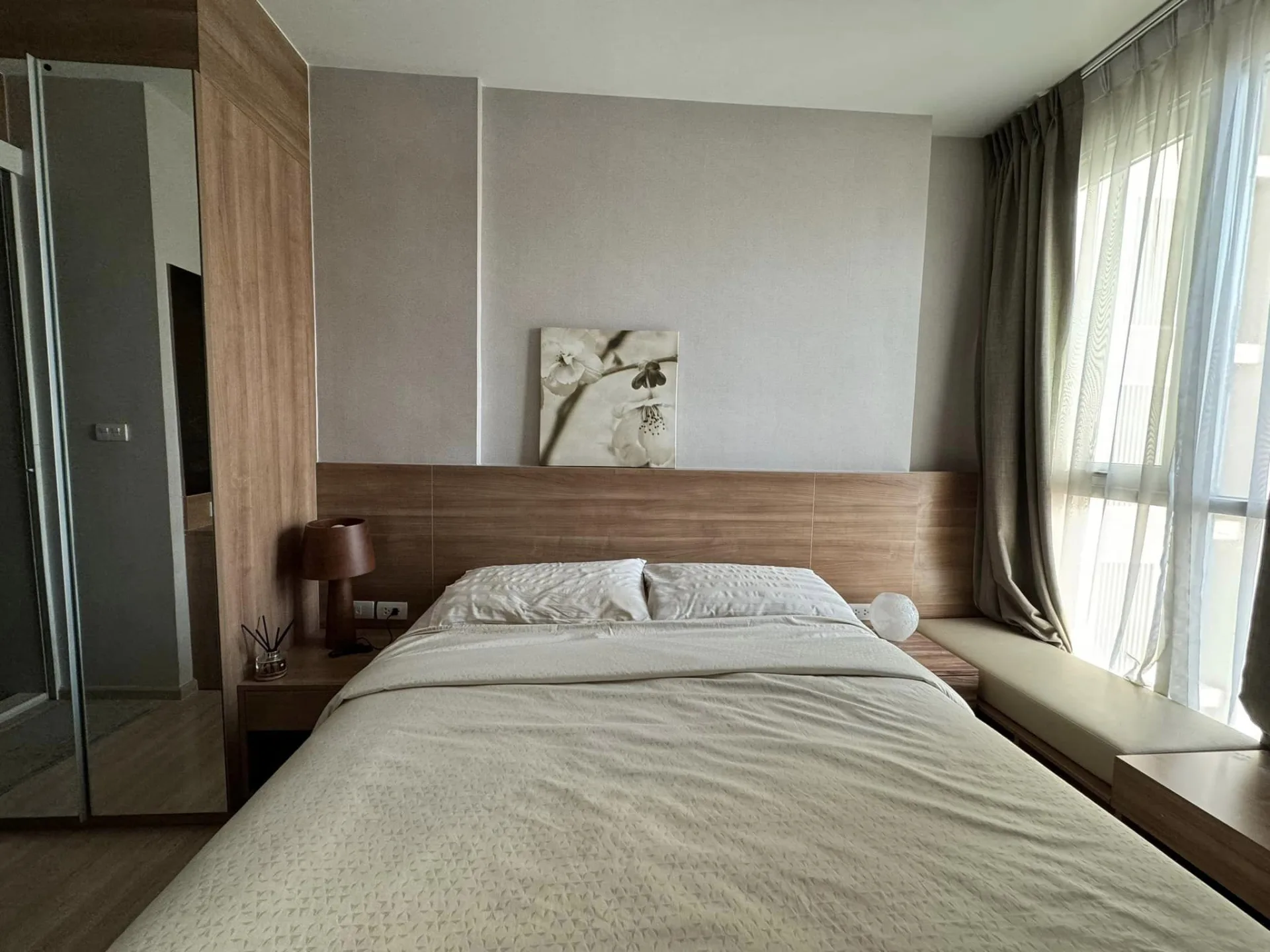 Property photos for Rhythm Sathorn