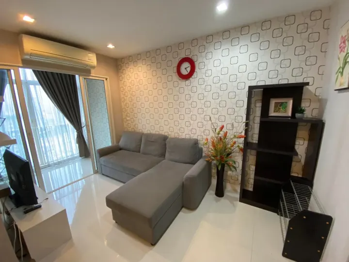 Property photos for Ideo Verve Sukhumvit