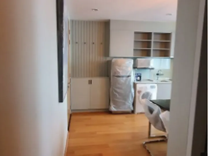 Property photos for Noble Revolve Silom