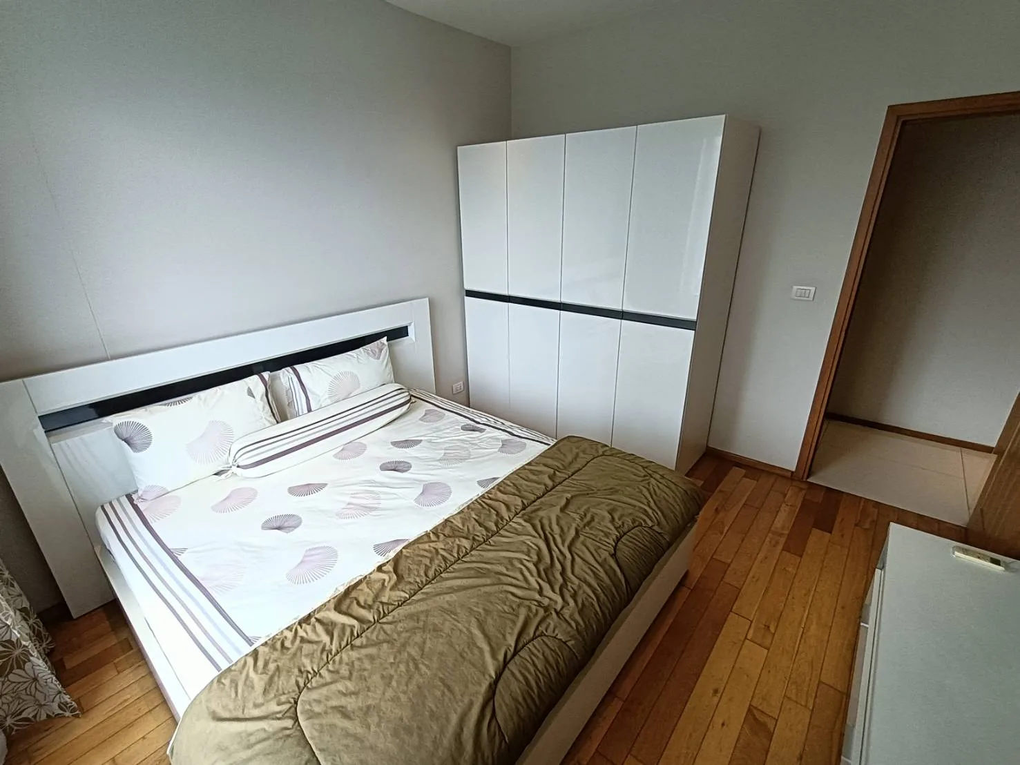 Property photos for The Emporio Place