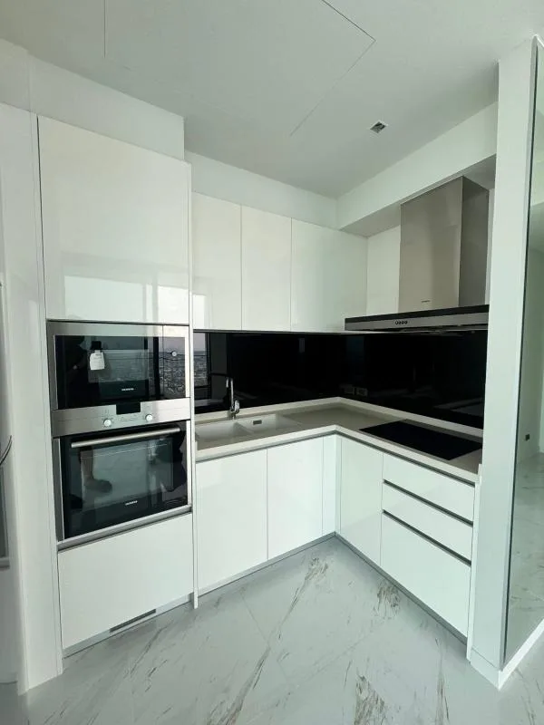 Property photos for Canapaya Residences