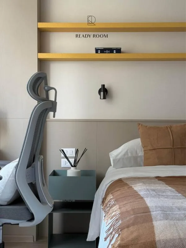 Property photos for Culture Thonglor