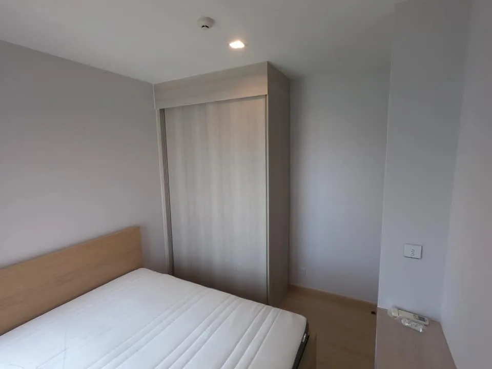 Property photos for Whizdom Connect Sukhumvit
