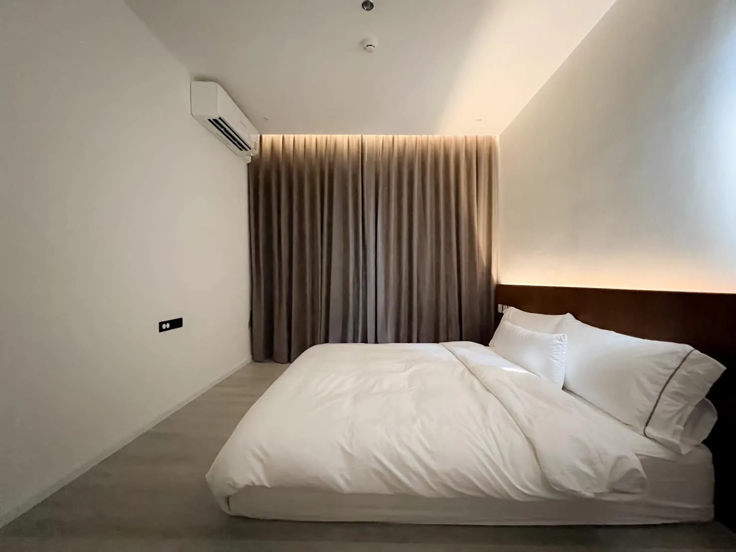 Property photos for The Key Rama 3