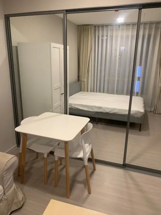 Property photos for Quintara Phume Sukhumvit 39