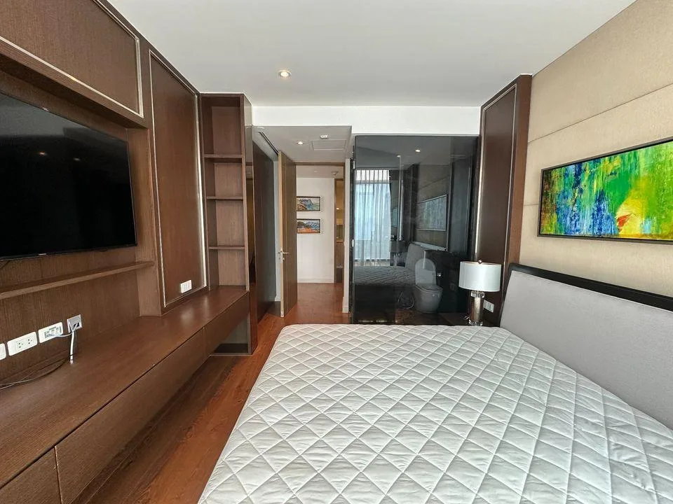 Property photos for 185 Rajadamri