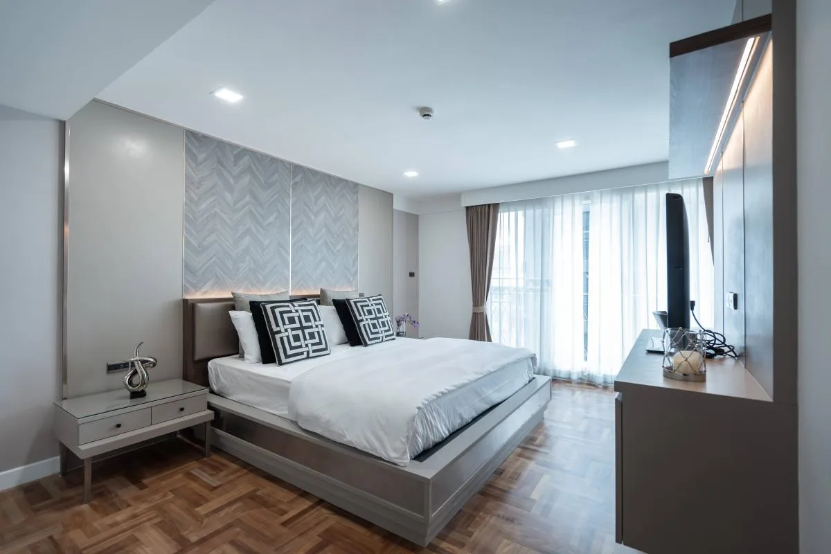 Property photos for Kasturi Living