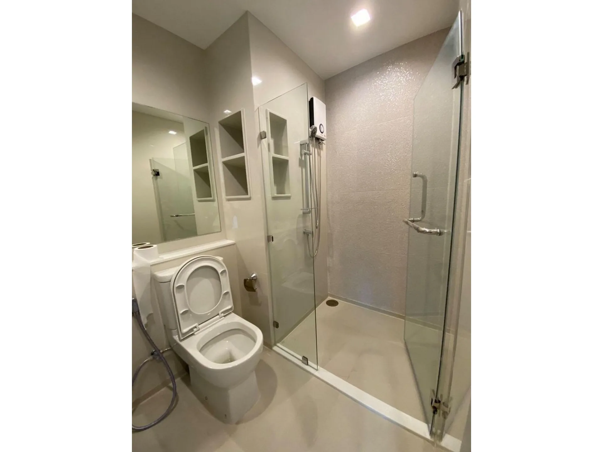 Property photos for Life Sukhumvit 62