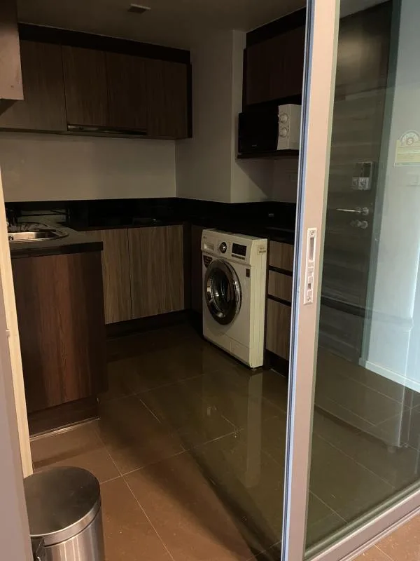 Property photos for Focus Ploenchit