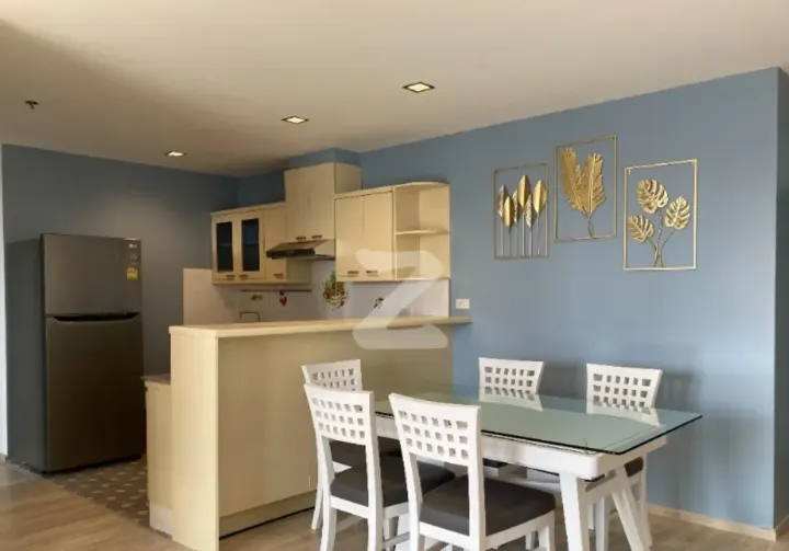 Property photos for The Waterford Diamond
