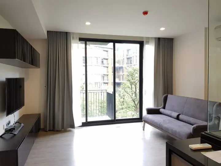 Property photos for Mori Haus