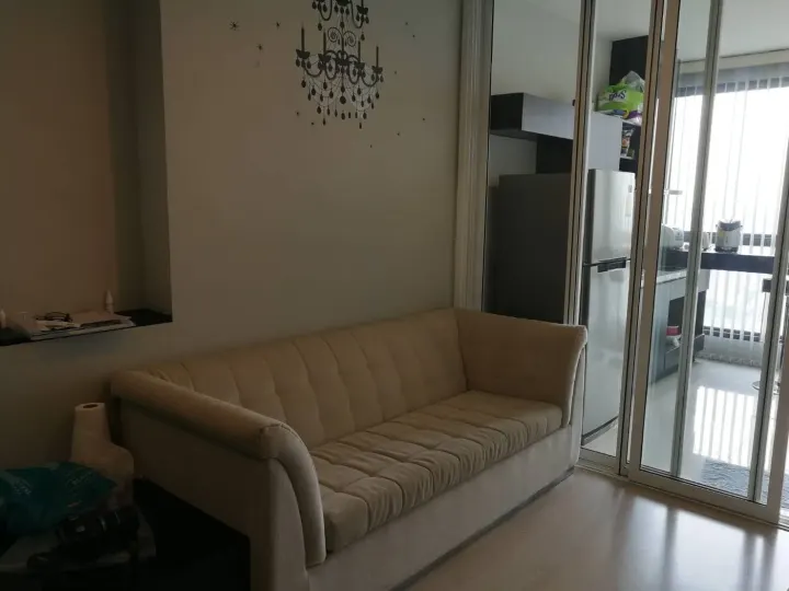 Property photos for Rhythm Sukhumvit 44/1
