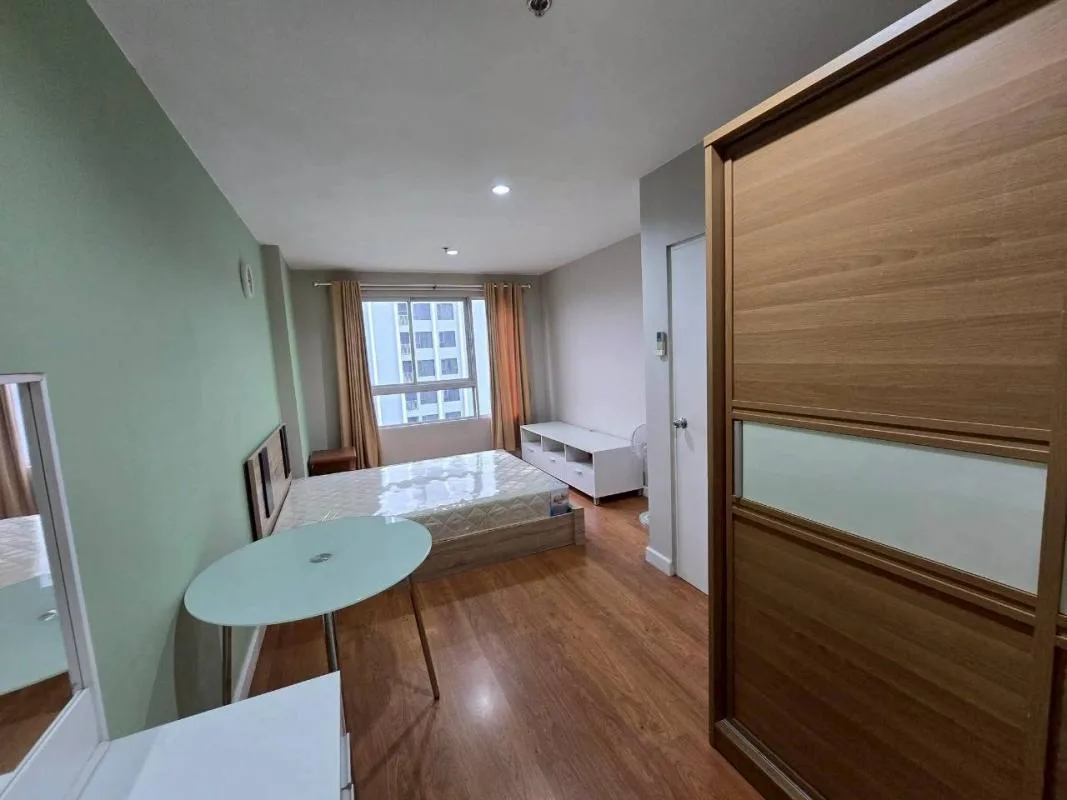 Property photos for Condo One X Sukhumvit 26