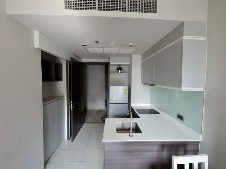 Property photos for Ceil by Sansiri