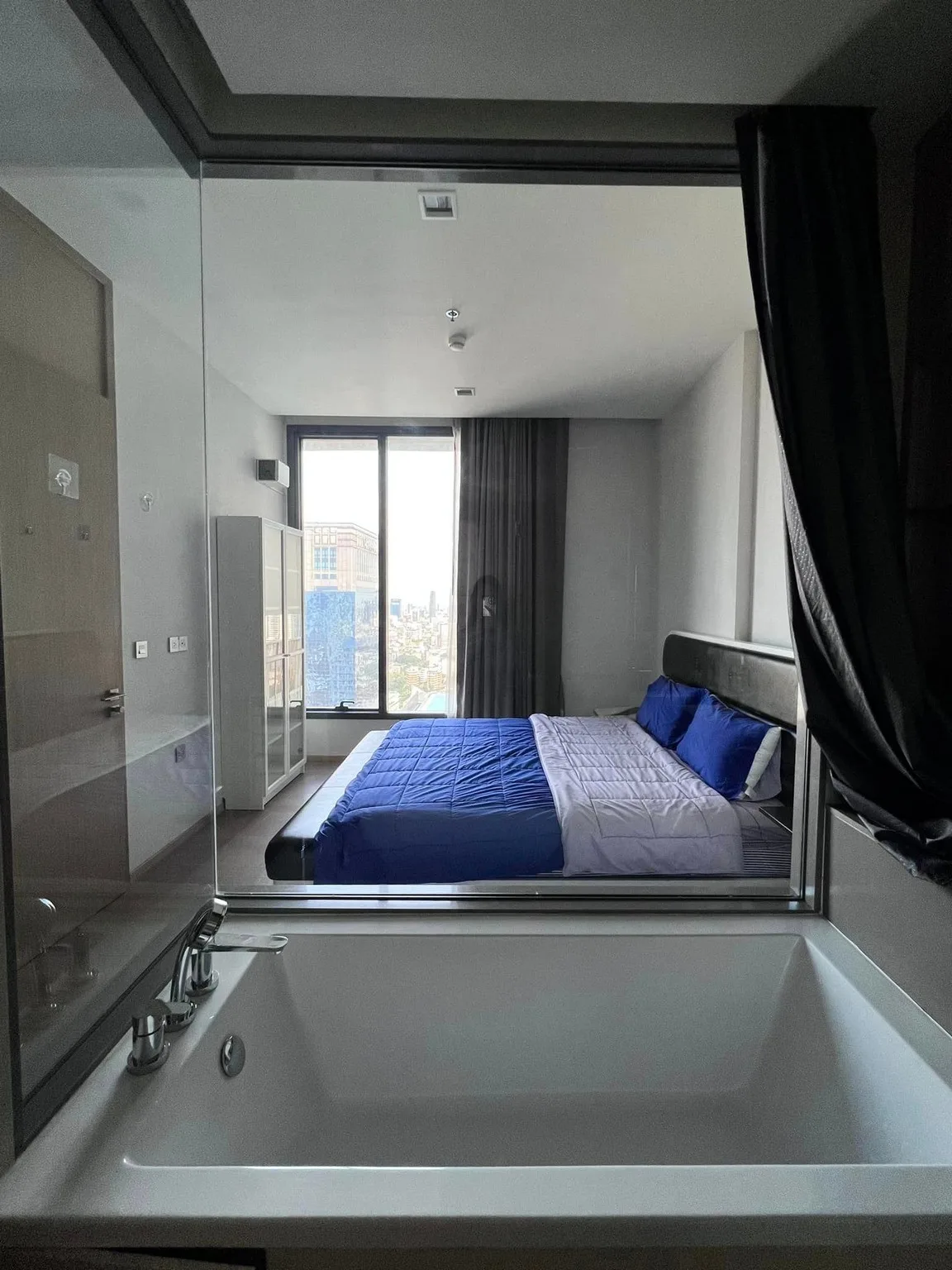 Property photos for The Esse Asoke