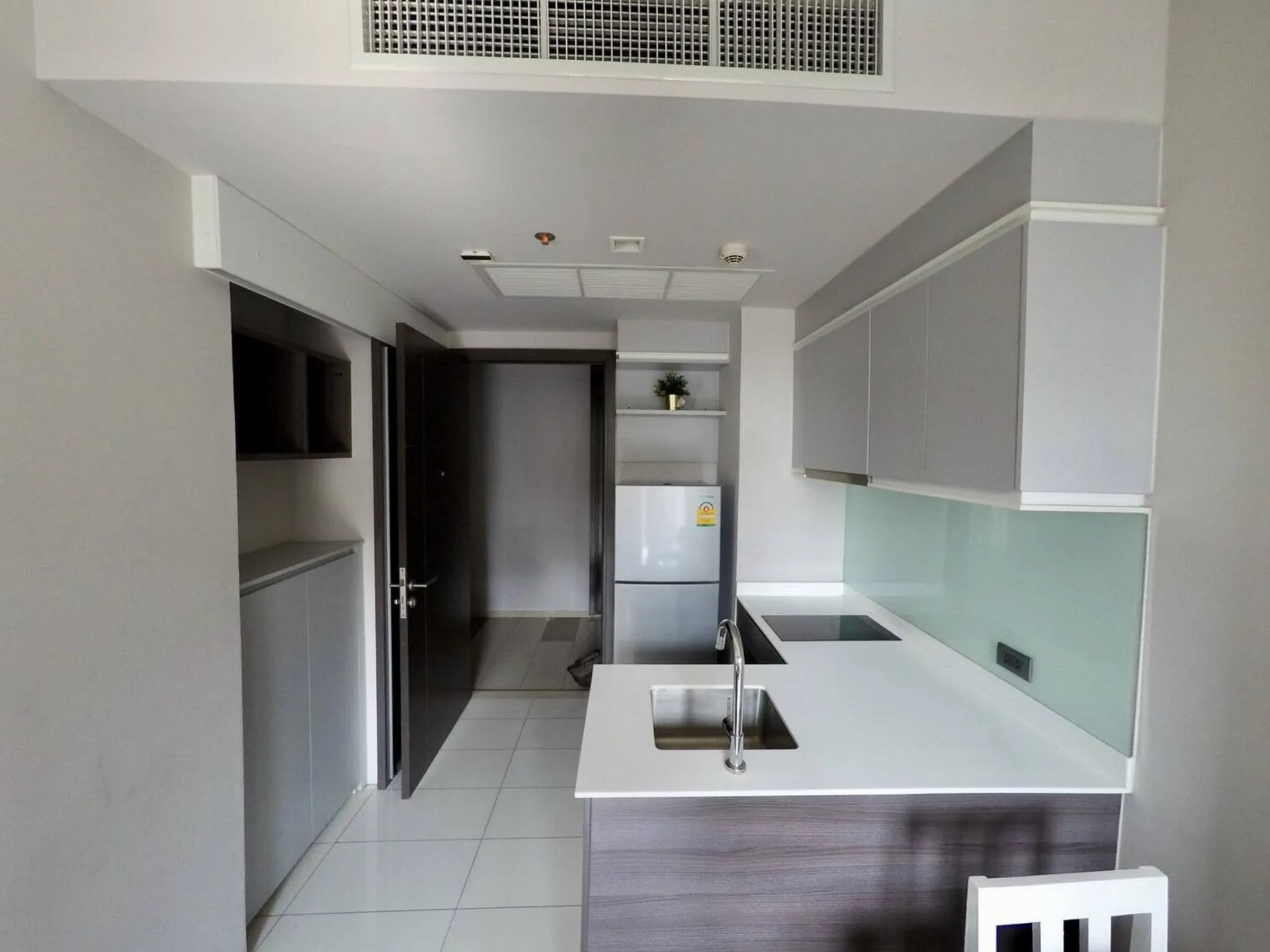 Property photos for Ceil by Sansiri
