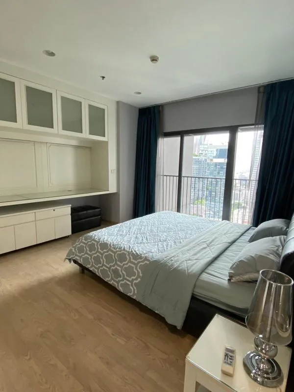 Property photos for Noble Remix