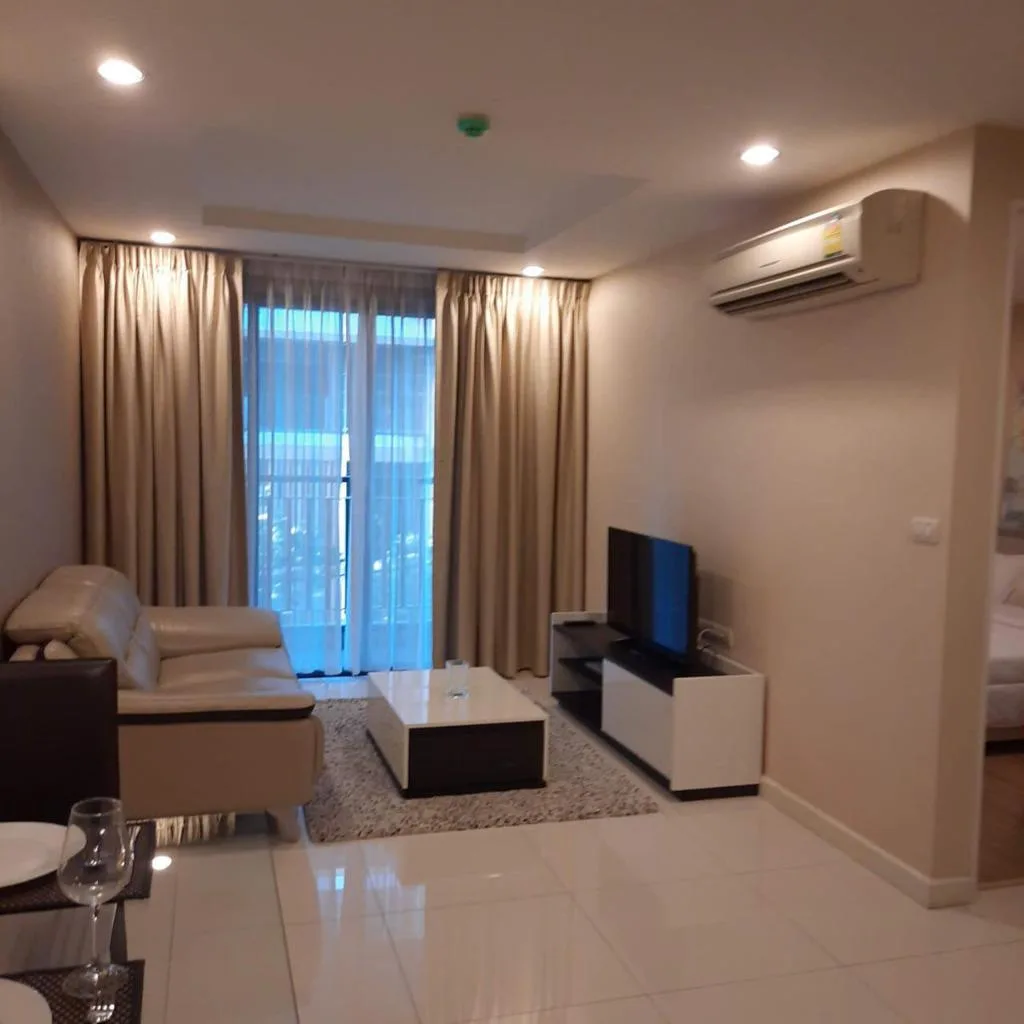 Property photos for Voque Sukhumvit 31